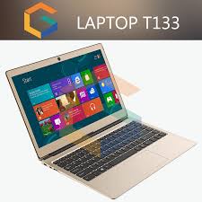 Daftar laptop murah 4 jutaan dengan spesifikasi tinggi (spek dewa) ukuran 12 inci & core i7, merk hp, asus, lenovo, dell, acer untuk desain grafis & game. Laptop Mini Cina Netbook Casing Logam 13 3 Inci 13 3 Inci Intel Wifi Tablet Pc Laptop Tipe C Hdmi Ultrabook Notebook Harga Murah Buy 13 3 Inch Win 10 Netbook 13 Inch Netbook Cina Mini