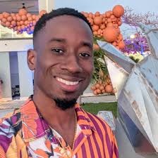 It really Vexes me that many players think that rangers are a weak broken  class for Dungeons and Dragons or Pathfinder, do you agree? Or do you love  playing rangers like me??