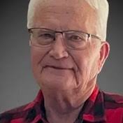 Buffington Family Obituaries