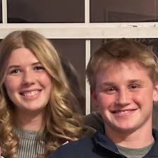 Congratulations to senior, Cam Perez, for achieving his 150th Career Win at  Big Rapids yesterday! Embrace The.Grind. Leave A Legacy.