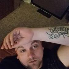 jason dickman (@dickman917)