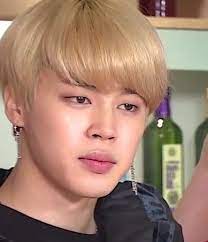 Pin On Bangtan Mem3yeondan