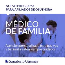 Sanatorio allende logo vector free download. Sanatorio Guemes Photos Facebook
