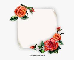 We did not find results for: Flower Flowers Beautiful Flower Floral Beautiful Flower Png Image Transparent Png Free Download On Seekpng