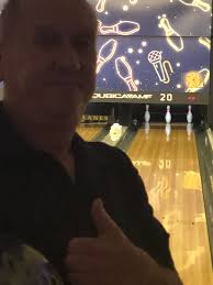 Greater New Orleans Bowling Association