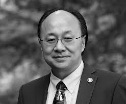 IMS Election Results