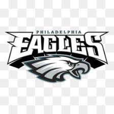 We did not find results for: Philadelphia Eagles Png Philadelphia Eagles Helmet Cleanpng Kisspng
