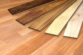 Installing glueless wood flooring is an easier alternative to most other wood flooring options. How Much Does Hardwood Flooring Cost A Guide To Wood Flooring Prices
