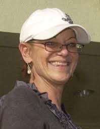 Southeast Texans we loved and lost in 2010