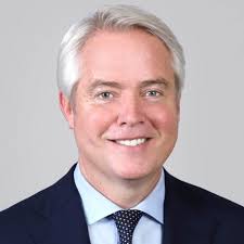 2023 Steering Committee