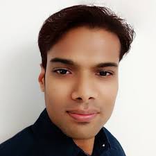 Ankit SAHU