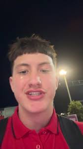 How to Refer Someone in Coles for Work Through Coles Career