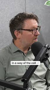 Is Evangelism Just a Sales Pitch? Dr. Andy Root Says No.