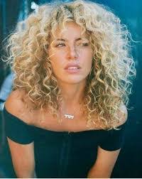 Brittney Mac's Instagram, Twitter & Facebook