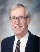 adulteducationcontributors [licensed for non-commercial use only]