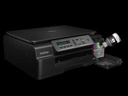 The package includes drivers and other software, through which the full functionality of this printer can be provided. Https Irp Cdn Multiscreensite Com E7822a15 Desktop Pdf 1567609 Brother Dcp T300 Inkjet All In One Printer Pdf