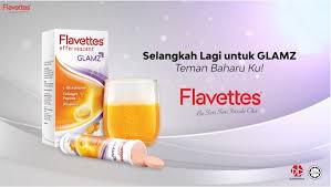 Setelah terbentuk masa pil kemudian potong massa pil dengan pencetak pil yang telah ditaburi talcum, penambahan talqum ini berfungsi agar masa pil tidak melekat pada cetakan, dan kemudian bulatkan massa documents similar to tehknologi farmasi pembuatan pil. Watsons Flavettes Saksikan Produk Terbaru Daripada Flavettes Facebook