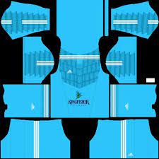 Download koleksi kit dls keren 2020 terbaru. ØµØ§Ø¹Ù‚Ø© Ø§Ù„ØªØ¹Ù‡Ø¯ Ø§Ù„ØªÙ‚Ù„ÙŠØ¯ Dls Adidas Kits 2019 Alterazioni Org