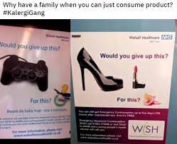 Consume Product Consume Product Consoomer Know Your Meme