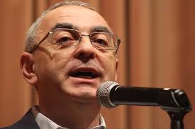 Storytelling Arts of Indiana