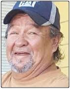 Richard Lee Bolton Sr.