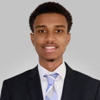 Ian Tibbs's Instagram, Twitter & Facebook