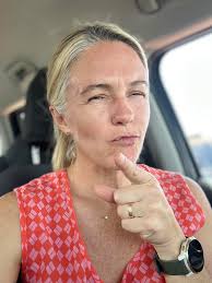 Profile for Daniela Grob