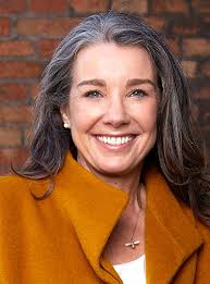 About Concierge Cambridge bespoke lifestyle services company