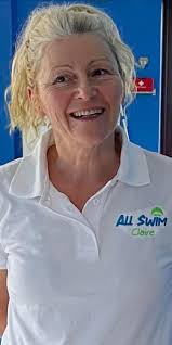 That's a wrap, folks! Our 2025 River Walk fitness program at Red Oaks  Waterpark is now sold out. That means passes will not be available for  purchase online, by phone or at