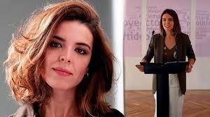 La gran transformación vital de Leonor Martín, Cova en Física o Química