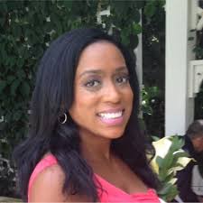 hispanicheritagemonth #altriaproud #altriatogetherwechange