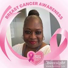 Thank you to the staff at Hollywoodbets SA for your donation of new bras  which will be handed out at our wellness days. #Hollywoodbets #PinkDrive  #BreastCancerAwarenessMonth Janice Benecke