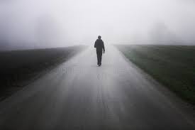 Alone images pictures wallpapers : 1 263 735 Alone Photos Free Royalty Free Stock Photos From Dreamstime