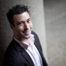 Ryan Wardell (@RyanWardell87)