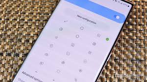 Check spelling or type a new query. Samsung Good Lock 2021 Review Custom Rom Without The Root
