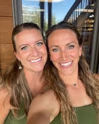 Danielle Rider's Instagram, Twitter & Facebook