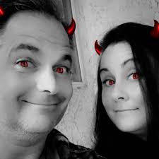 Patrick Baughman (@cougarrounds) • Threads, Say more