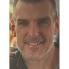 LARAEC Conference 2019: Directory