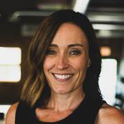 Chicago High School for Agricultural Sciences