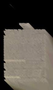 The life and adventures of Nicholas Nickleby