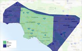 Different parts of los angeles may experience different pest problems, and our professionals can develop a treatment program to deal with your property's challenges to offer you the best coverage possible. Service Area Termite Pest Control Los Angeles North Orange County Ca