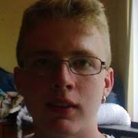 20+ 'Keller' profiles