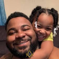 Do you have a principal's office story to share?