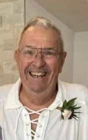 Sammy Kaye "Sam" Beggs Obituary (2023)