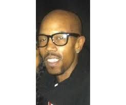 JASON SCOTT Obituary (2017)