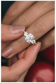 From kate middleton's sapphire engagement ring to meghan markle's trilogy engagement ring Pin On Future Mrs