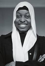 F1RS 0001 Impact Report_A4_231117.indd