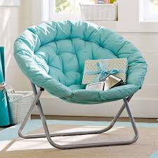 Pin On My Polyvore Finds