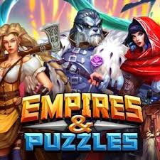 Rpg quest works for all android and also for ios smartphones. Empires Puzzles Rpg Quest Hack Cheat Tool Puzzlescheats Twitter