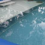 Pool Platforms Australia Google Search Amenagement Exterieur Exterieur